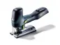 Preview: Festool Akku Stichsäge PSC-E 18 Basic Nr. 578521